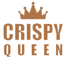 Crispy Queen