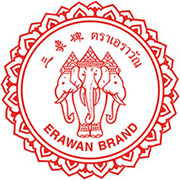Erawan Brand