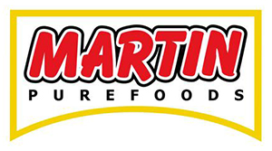 Martin Pure Foods