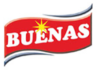 Buenas