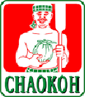 Chaokoh