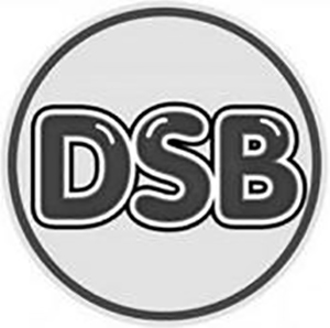 DSB