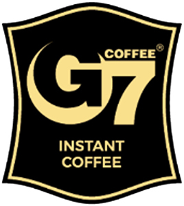 G7