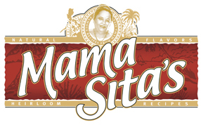 Mamasita