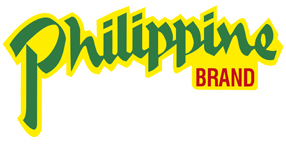 Philippine Brand